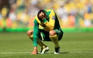 Norwich City